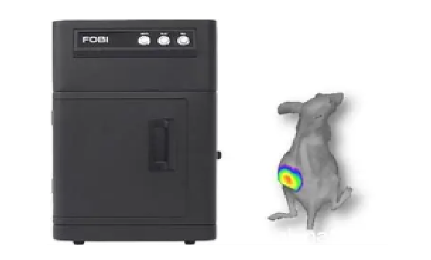 66c54c87c5b42.png 小动物荧光成像仪1.png