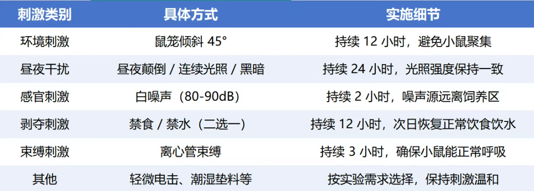 69661aeb2628a.png 03e30863-fce3-4c07-8075-420e5248a80f.png