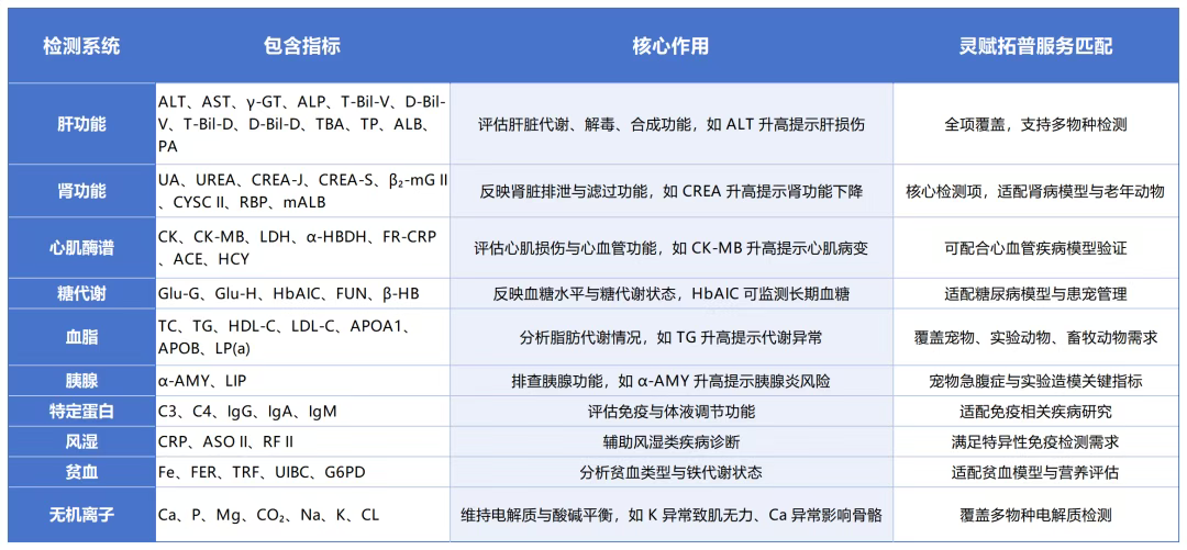 69661ccc1b591.png 577519ab-1120-45ff-826f-d88d8444f6f0.png