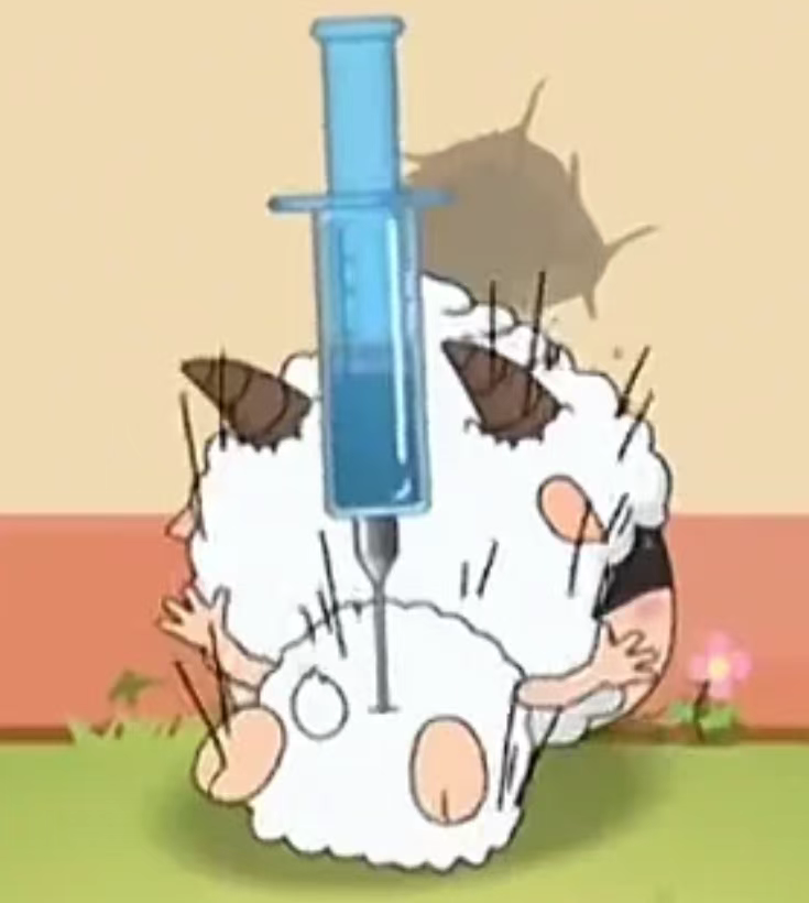 6966240cf2409.png e652d1ea-819c-46c5-b022-8f41187641f5.png