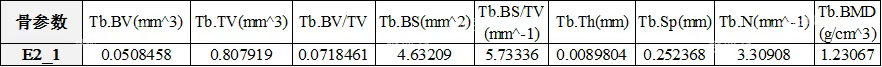 69662647521e5.png e4e6bfaf-d0fa-4f21-befa-801924cead56.png