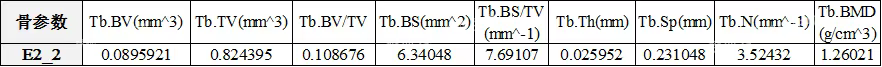 6966265c4e949.png e7d183f3-de15-4c67-b773-962ffc0ed0cf.png