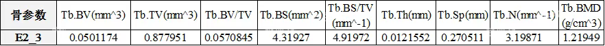 6966266e49d59.png 9e2d2f59-c5da-4771-a7f6-815f79bf2ce4.png