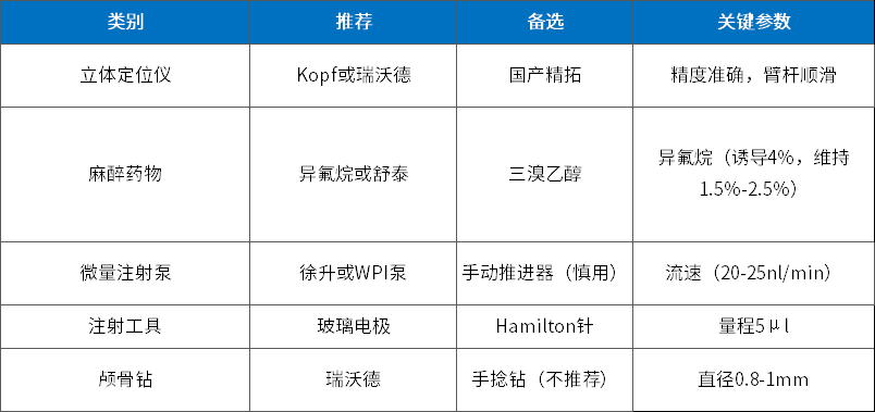 6a0c0810ea5d5.png image.png