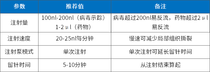 6a0c081b84d3b.png image.png